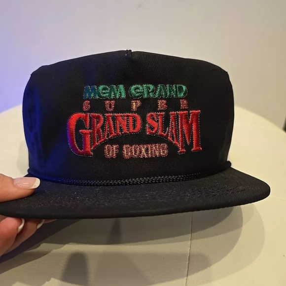 MGM オールドストック MGM | Accessories | Vintage Hat 994 Mgm Super